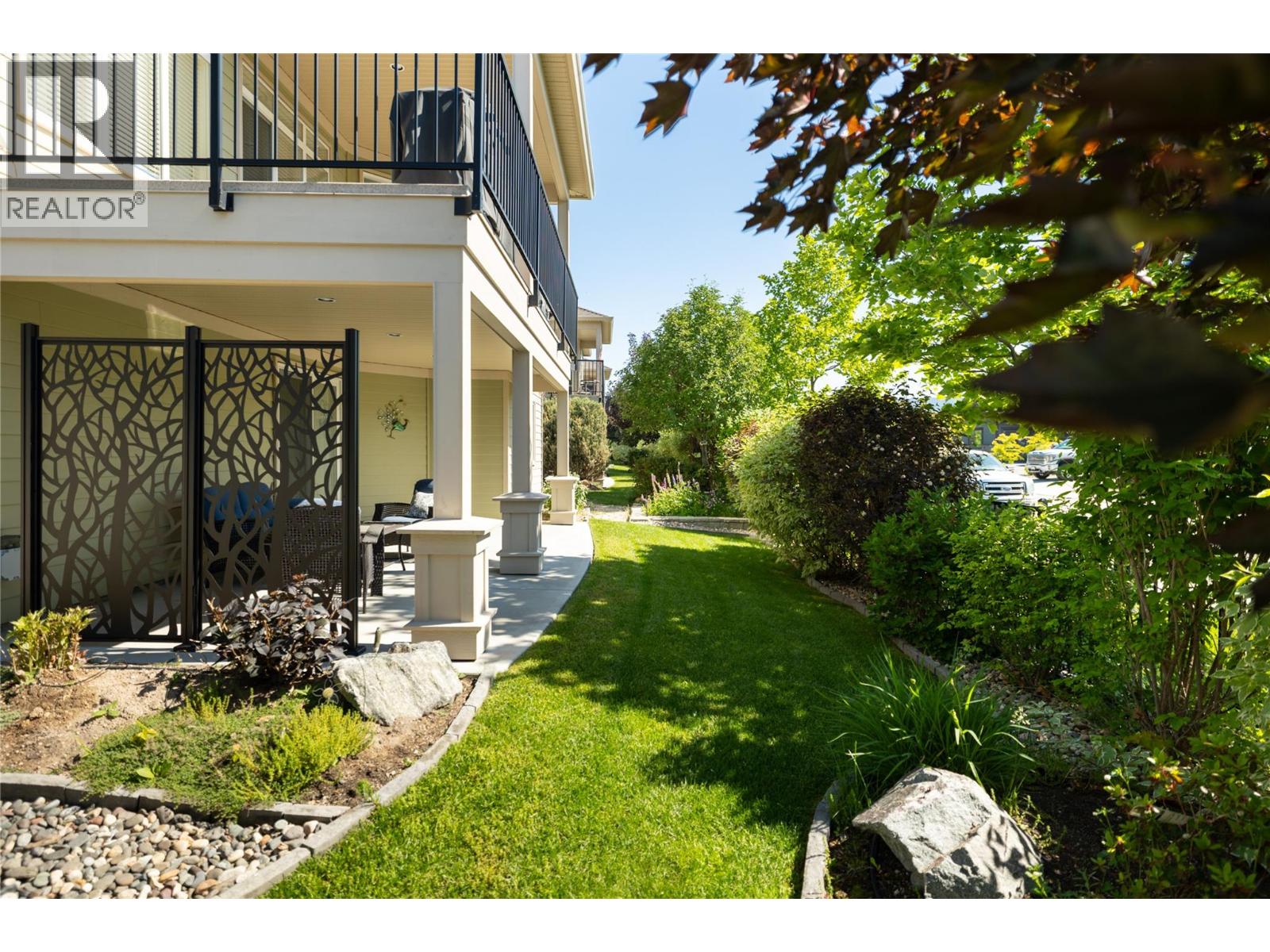  13008 GIBBONS Drive, Lake Country