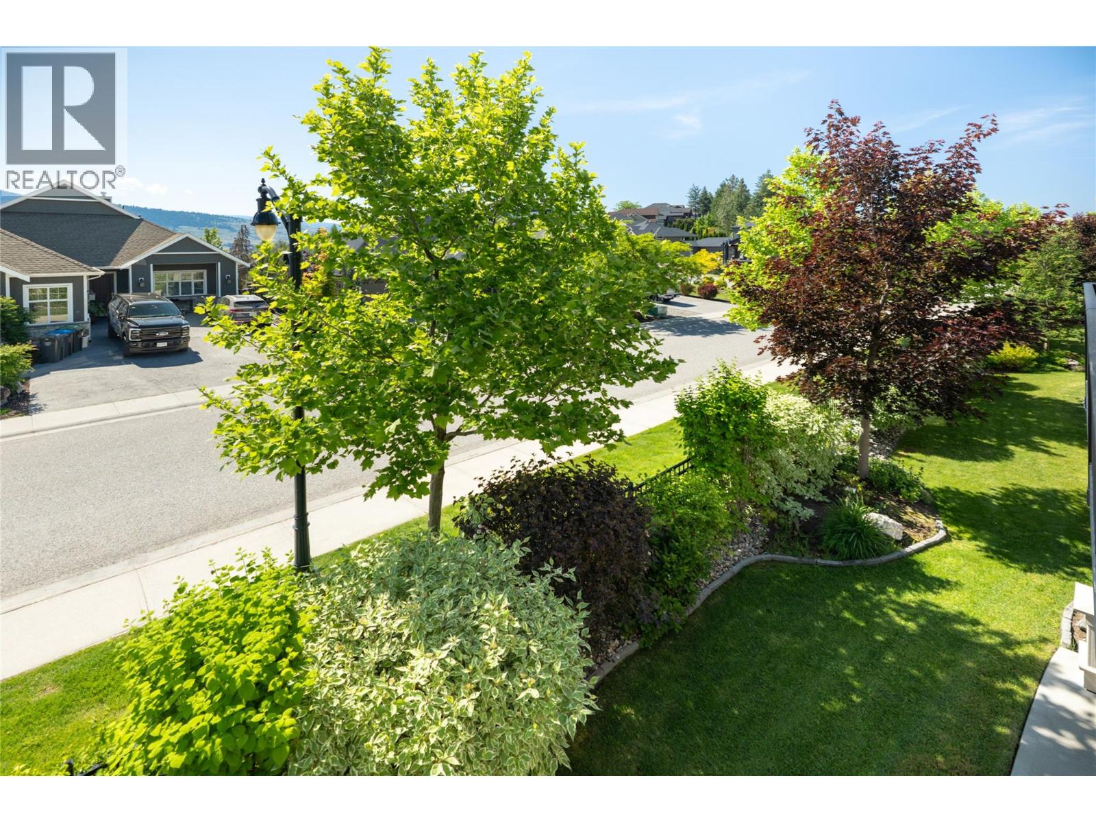  13008 GIBBONS Drive, Lake Country