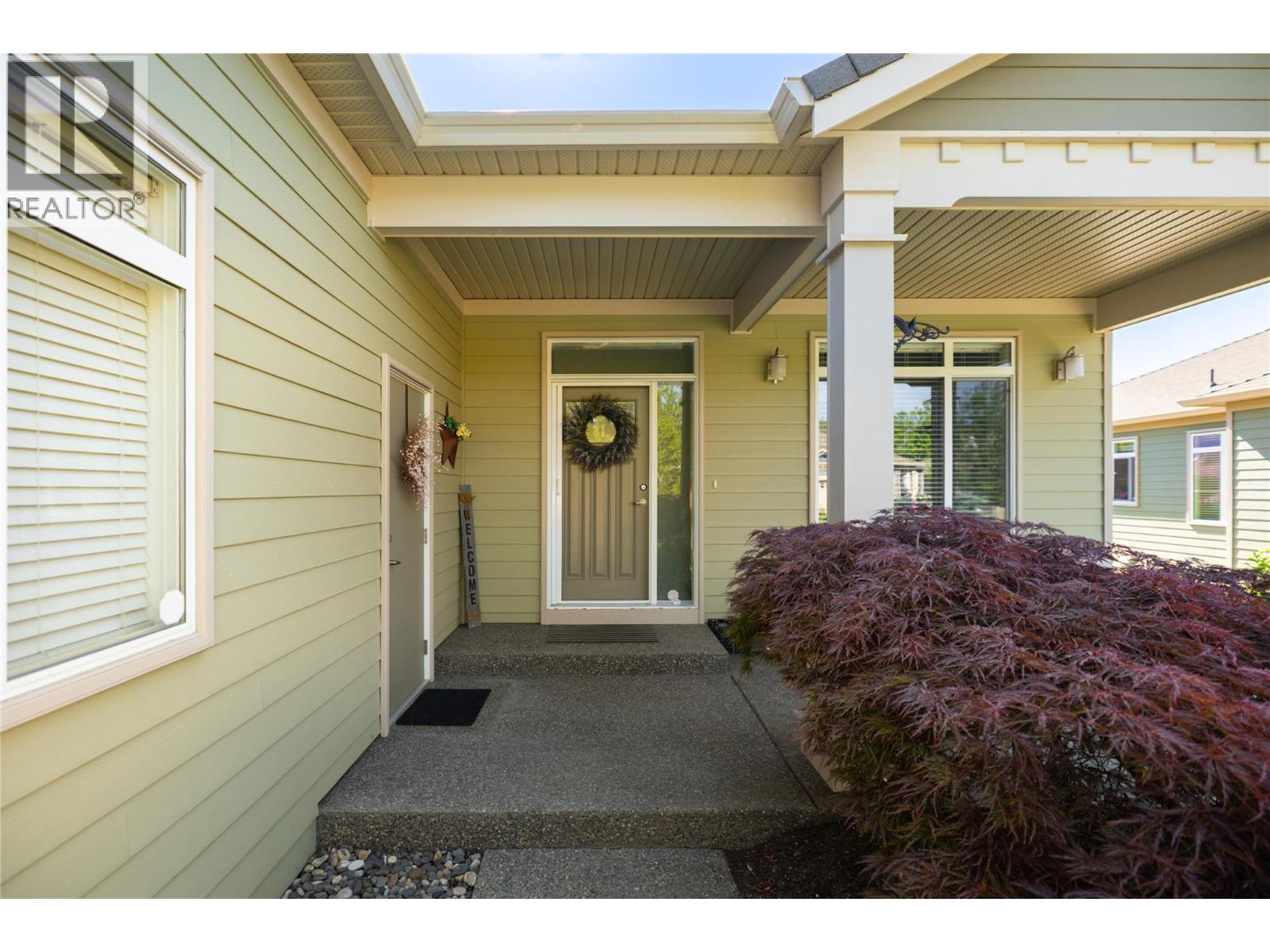  13008 GIBBONS Drive, Lake Country