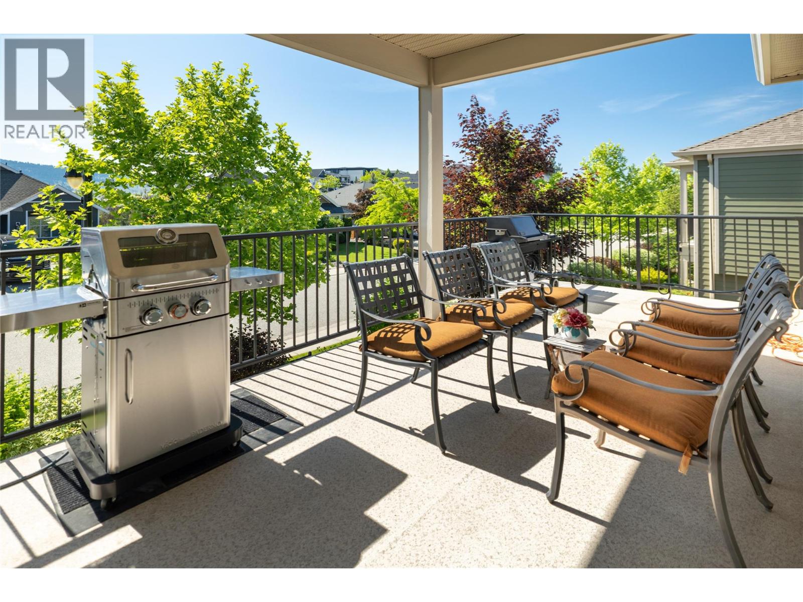  13008 GIBBONS Drive, Lake Country