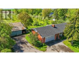 2263 Hwy 2, Clarington, ON L1C3K7 Photo 40