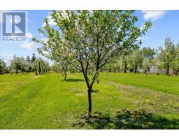 2263 Hwy 2, Clarington, ON L1C3K7 Photo 36