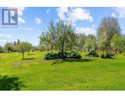 2263 Hwy 2, Clarington, ON L1C3K7 Photo 9