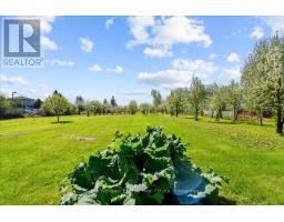 2263 Hwy 2, Clarington, ON L1C3K7 Photo 35