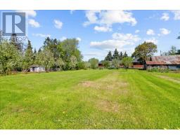 2263 Hwy 2, Clarington, ON L1C3K7 Photo 39