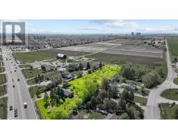 2263 Hwy 2, Clarington, ON L1C3K7 Photo 44