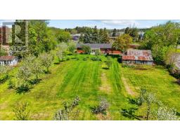 2263 Hwy 2, Clarington, ON L1C3K7 Photo 8