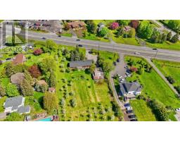 2263 Hwy 2, Clarington, ON L1C3K7 Photo 29