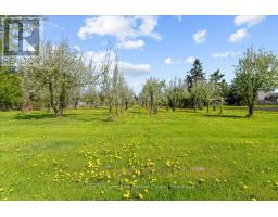 2263 Hwy 2, Clarington, ON L1C3K7 Photo 34