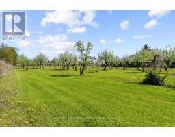 2263 Hwy 2, Clarington, ON L1C3K7 Photo 41