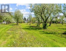 2263 Hwy 2, Clarington, ON L1C3K7 Photo 42
