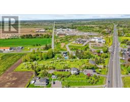 2263 Hwy 2, Clarington, ON L1C3K7 Photo 10