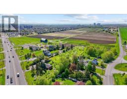 2263 Hwy 2, Clarington, ON L1C3K7 Photo 16