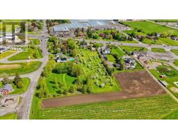 2263 Hwy 2, Clarington, ON L1C3K7 Photo 20