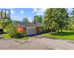 2263 Hwy 2, Clarington, ON L1C3K7 Photo 26