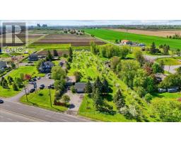2263 Hwy 2, Clarington, ON L1C3K7 Photo 15