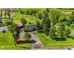 2263 Hwy 2, Clarington, ON L1C3K7 Photo 32