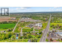 2263 Hwy 2, Clarington, ON L1C3K7 Photo 22