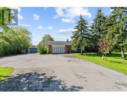 2263 Hwy 2, Clarington, ON L1C3K7 Photo 24