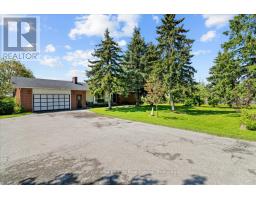 2263 Hwy 2, Clarington, ON L1C3K7 Photo 38