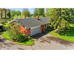 2263 Hwy 2, Clarington, ON L1C3K7 Photo 6