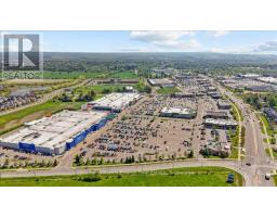 2263 Hwy 2, Clarington, ON L1C3K7 Photo 37