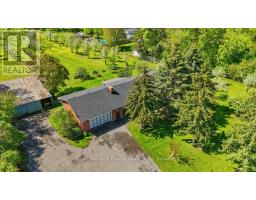 2263 Hwy 2, Clarington, ON L1C3K7 Photo 23