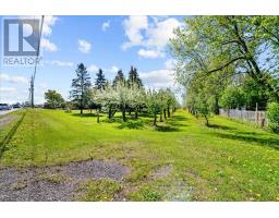 2263 Hwy 2, Clarington, ON L1C3K7 Photo 33