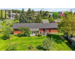 2263 Hwy 2, Clarington, ON L1C3K7 Photo 14
