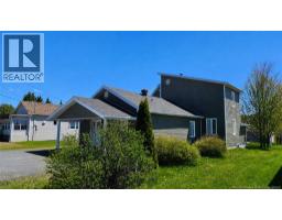 1156 St-francois Street, Edmundston, NB E3V4P8 Photo 14