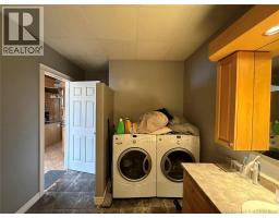1156 St-francois Street, Edmundston, NB E3V4P8 Photo 8