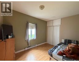 1156 St-francois Street, Edmundston, NB E3V4P8 Photo 10
