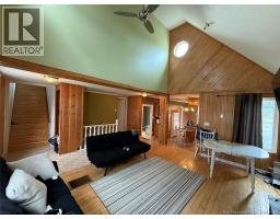 1156 St-francois Street, Edmundston, NB E3V4P8 Photo 6
