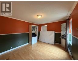 1156 St-francois Street, Edmundston, NB E3V4P8 Photo 9