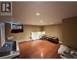 1156 St-francois Street, Edmundston, NB E3V4P8 Photo 13