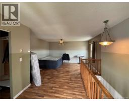 1156 St-francois Street, Edmundston, NB E3V4P8 Photo 11