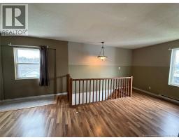 1156 St-francois Street, Edmundston, NB E3V4P8 Photo 12