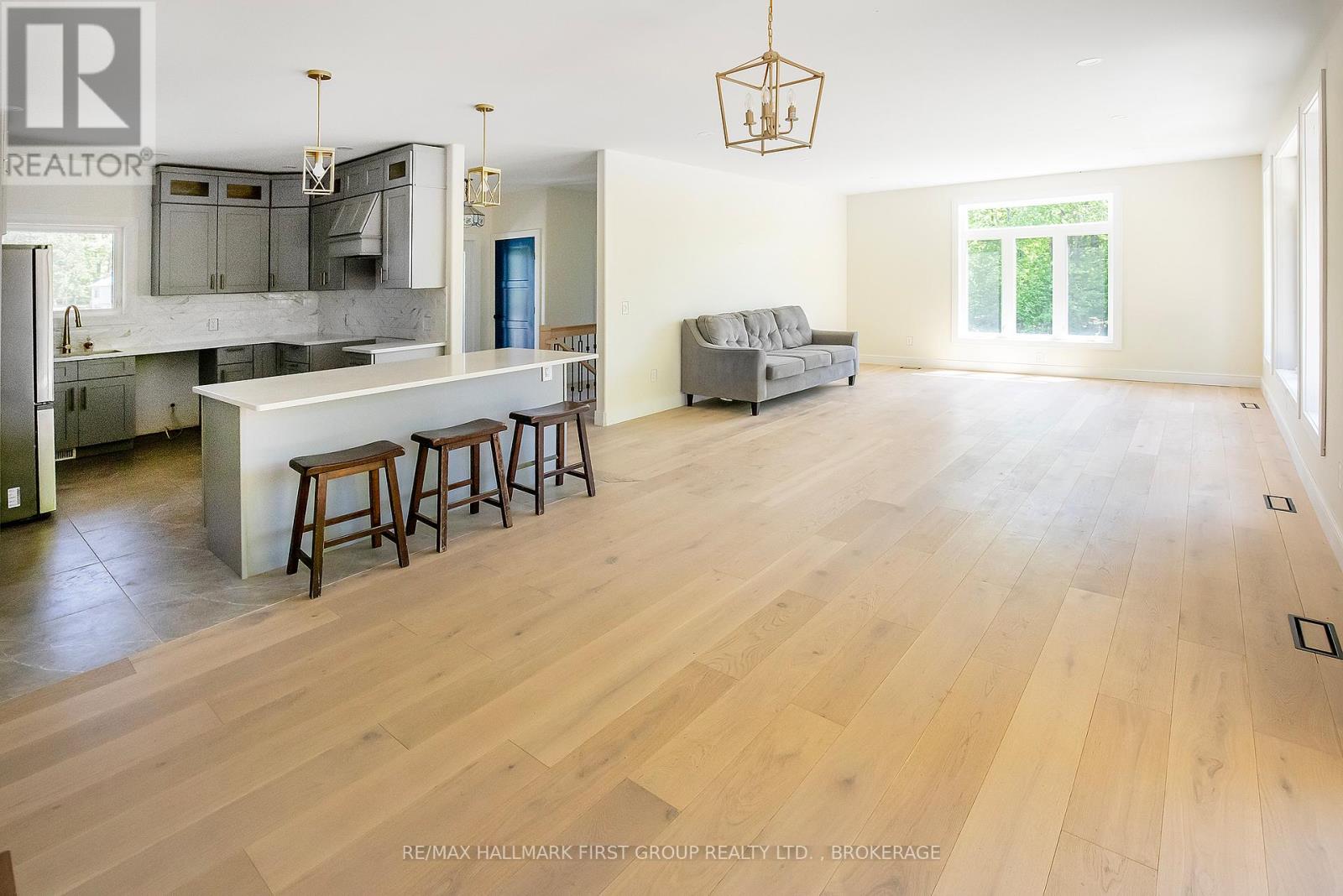 1054 CRANBERRY COVE LANE - 10