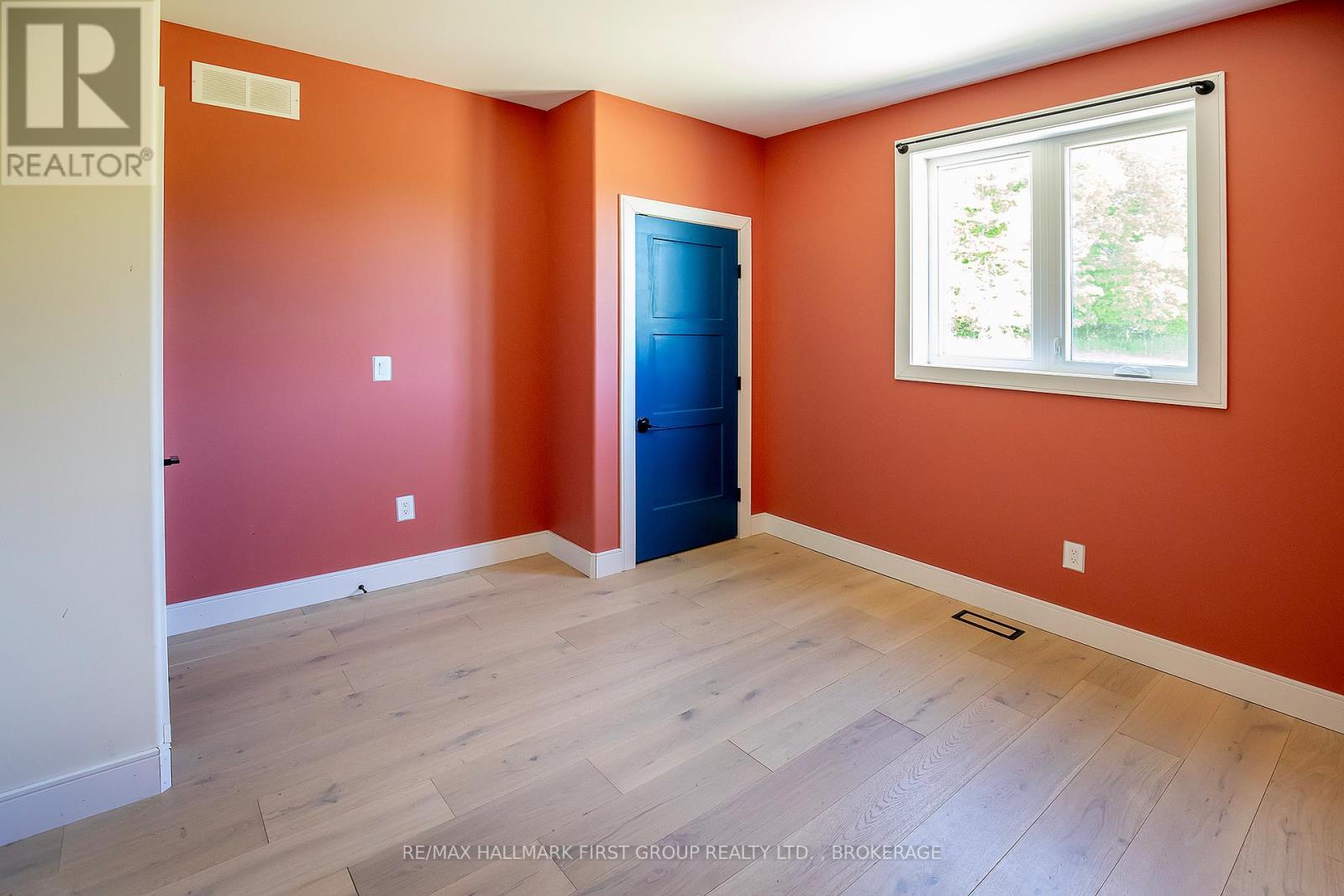 1054 CRANBERRY COVE LANE - 20