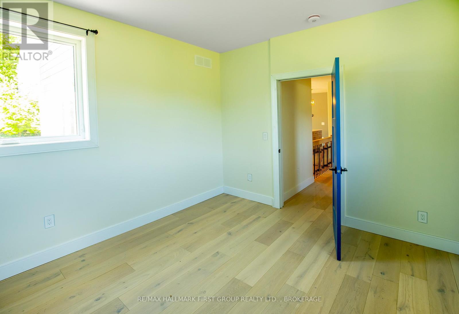 1054 CRANBERRY COVE LANE - 24