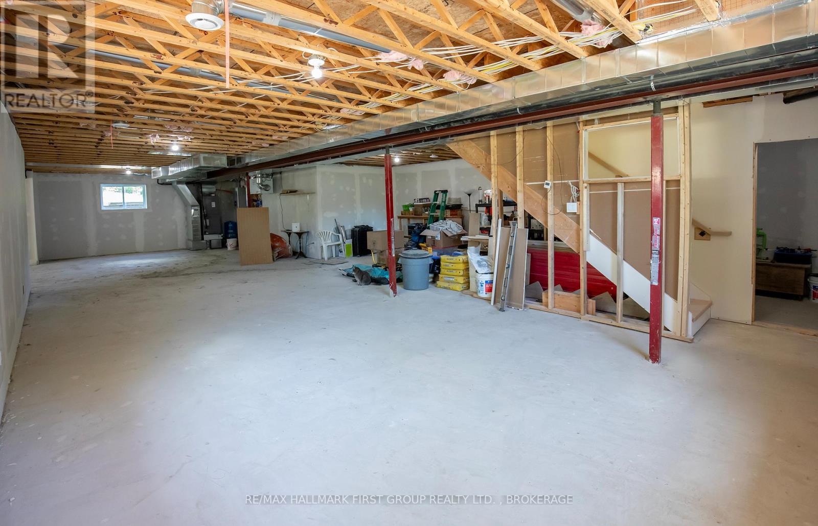 1054 CRANBERRY COVE LANE - 25