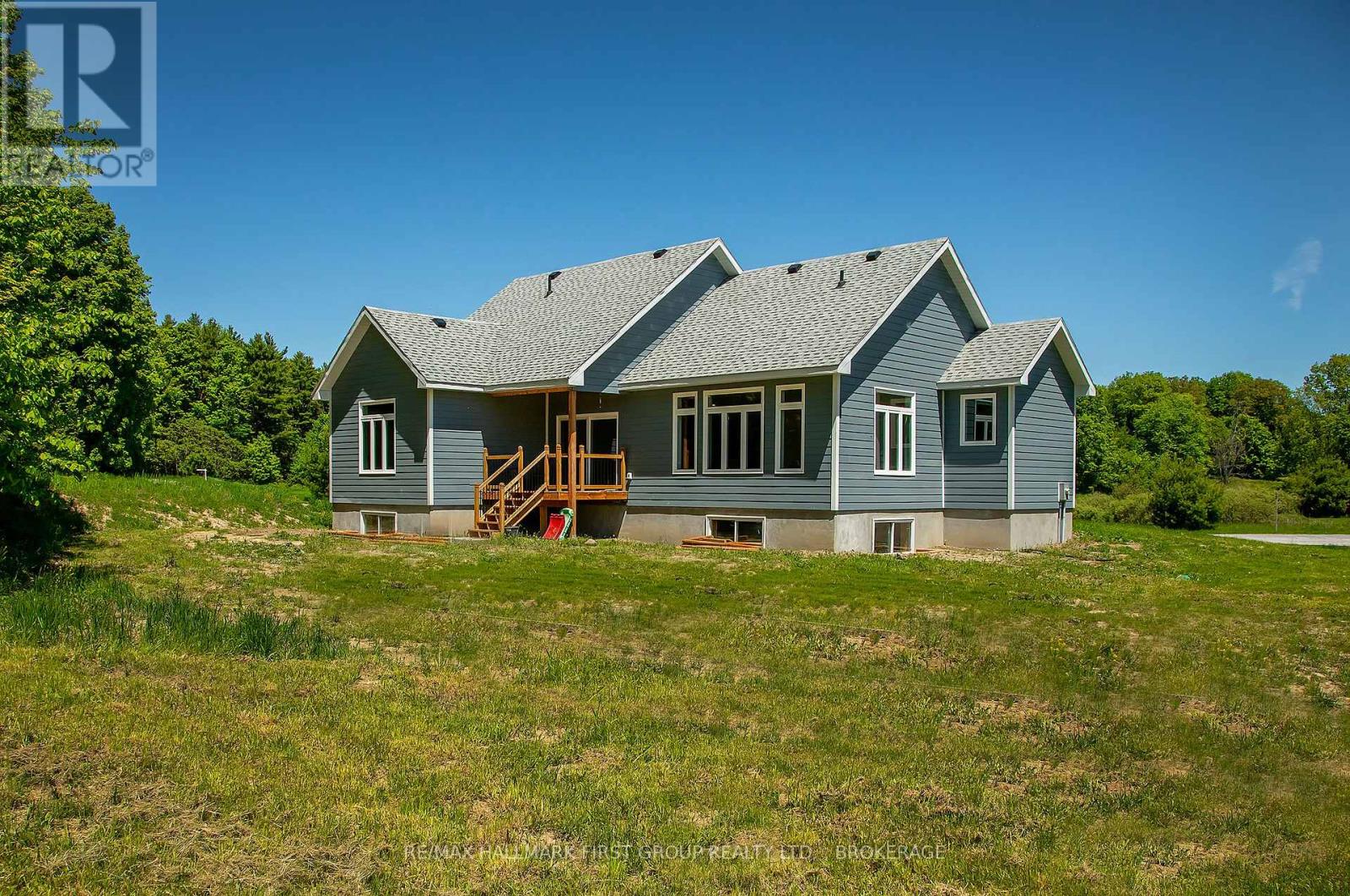 1054 CRANBERRY COVE LANE - 30