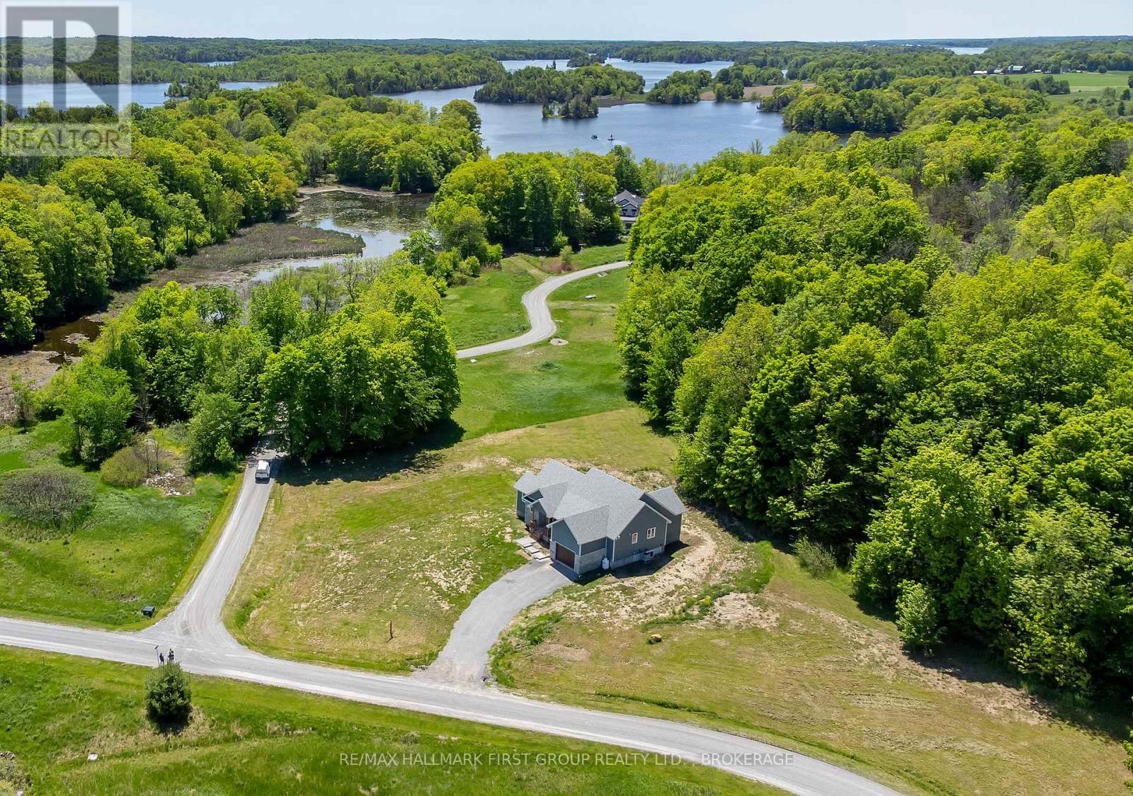 1054 CRANBERRY COVE LANE - 31