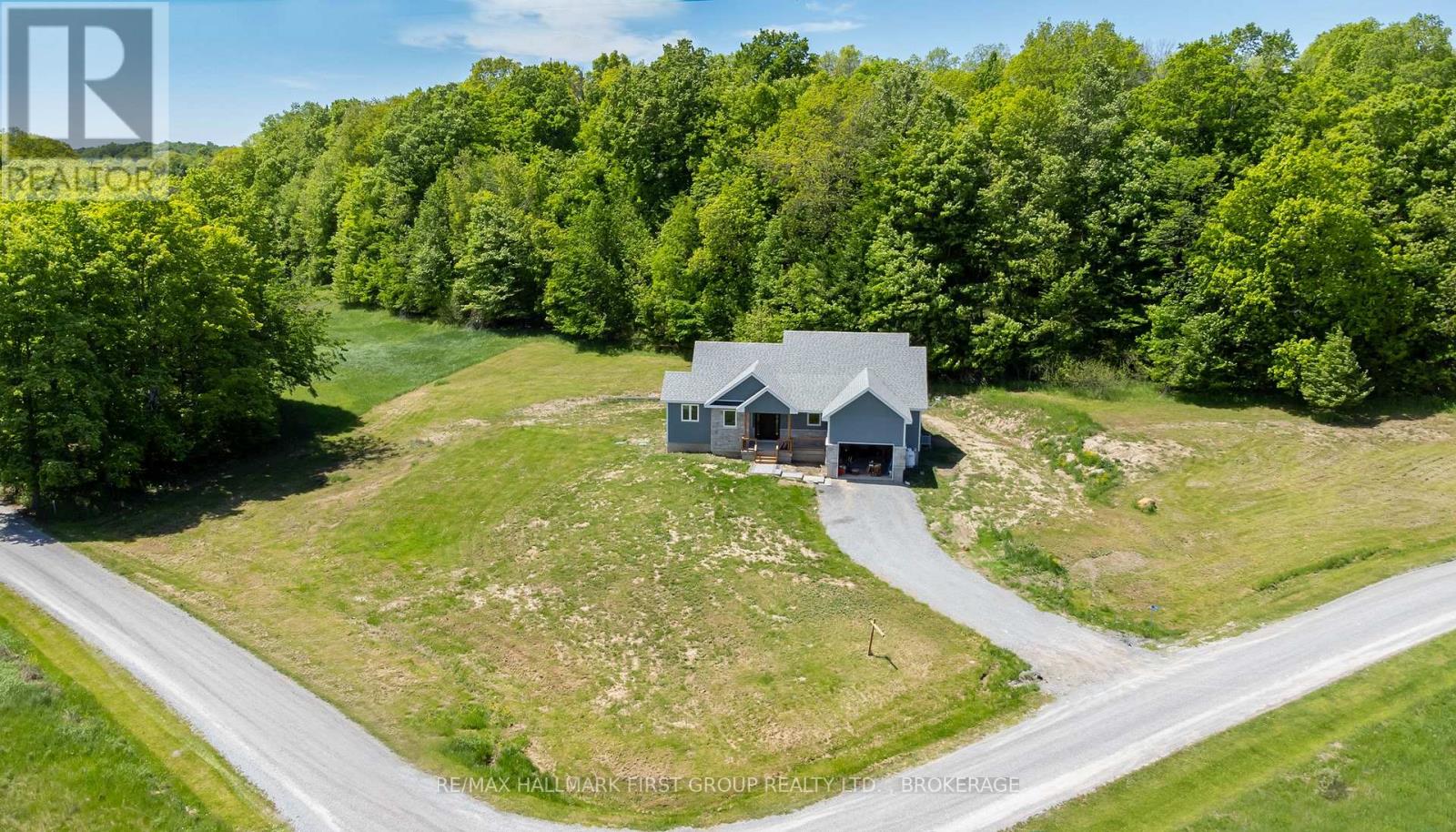 1054 CRANBERRY COVE LANE - 32