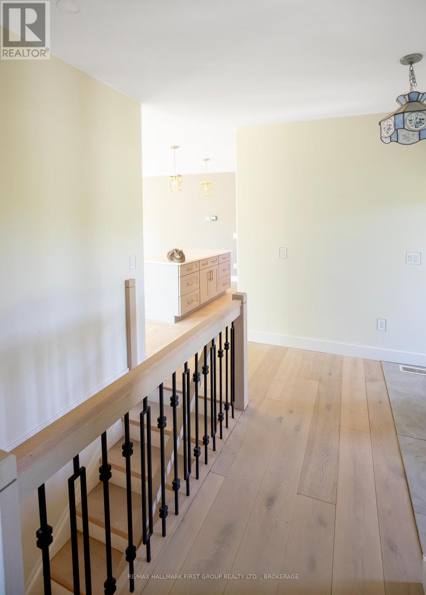 1054 CRANBERRY COVE LANE - 7