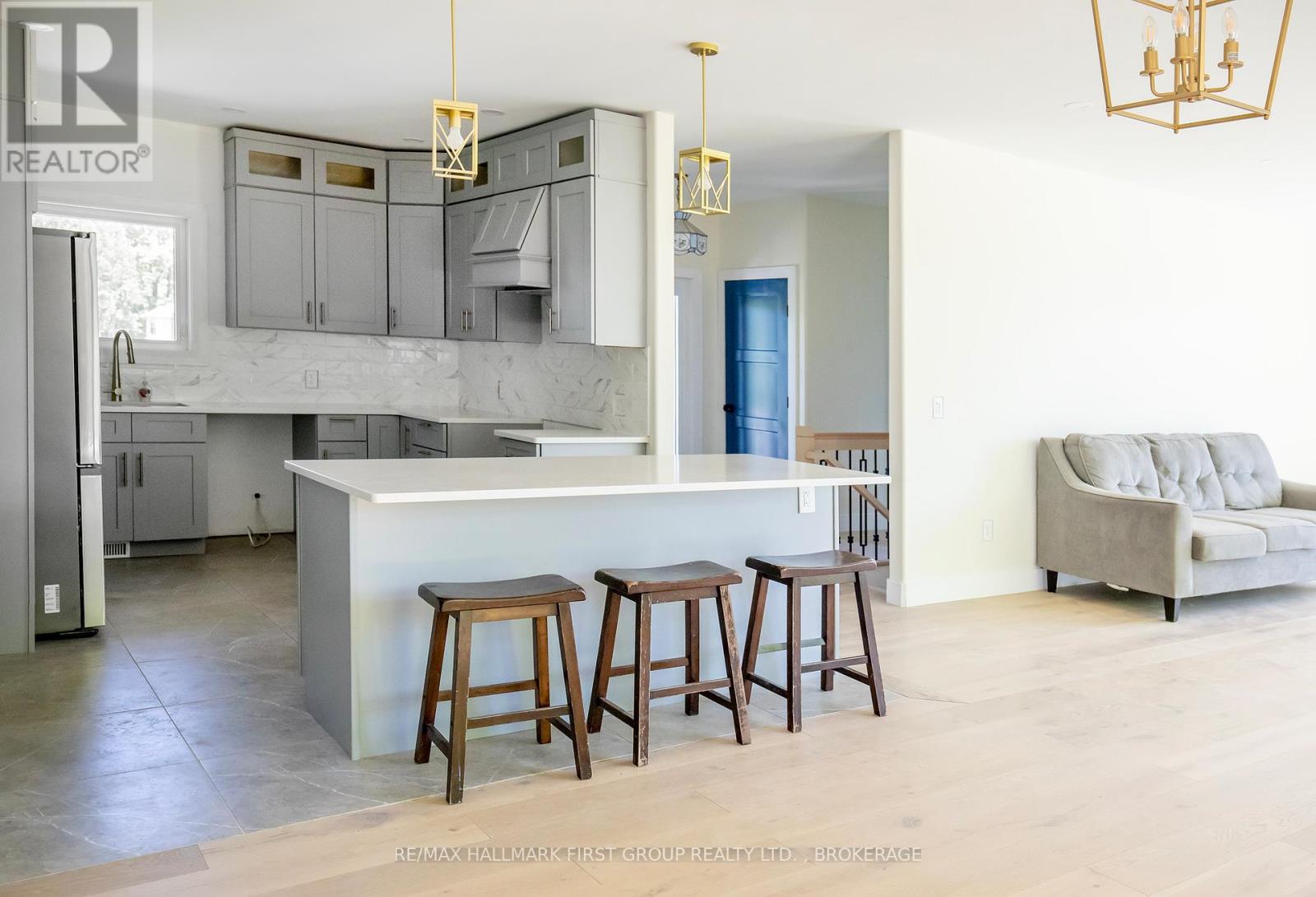 1054 CRANBERRY COVE LANE - 9