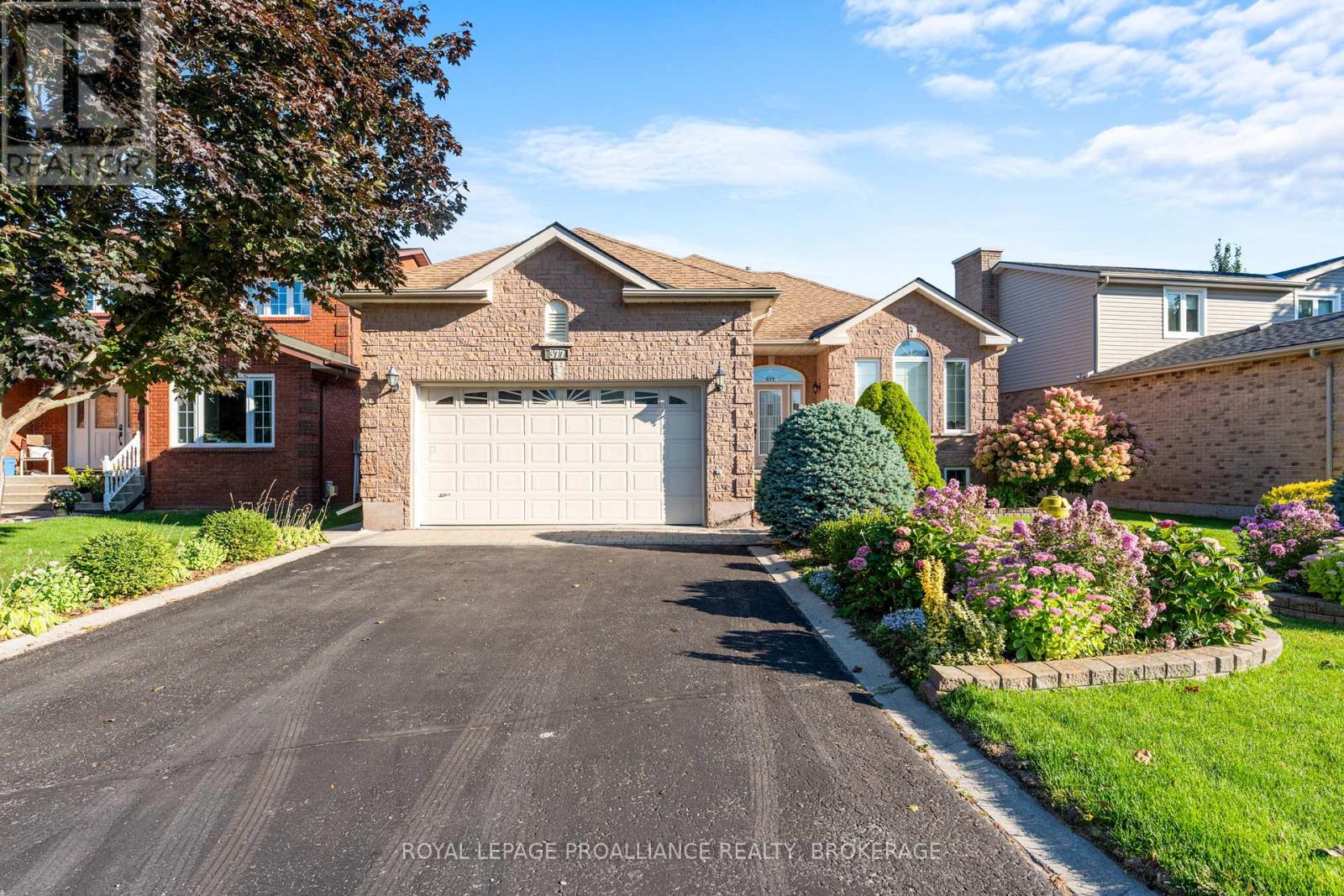 377 BRIARWOOD DRIVE - 1