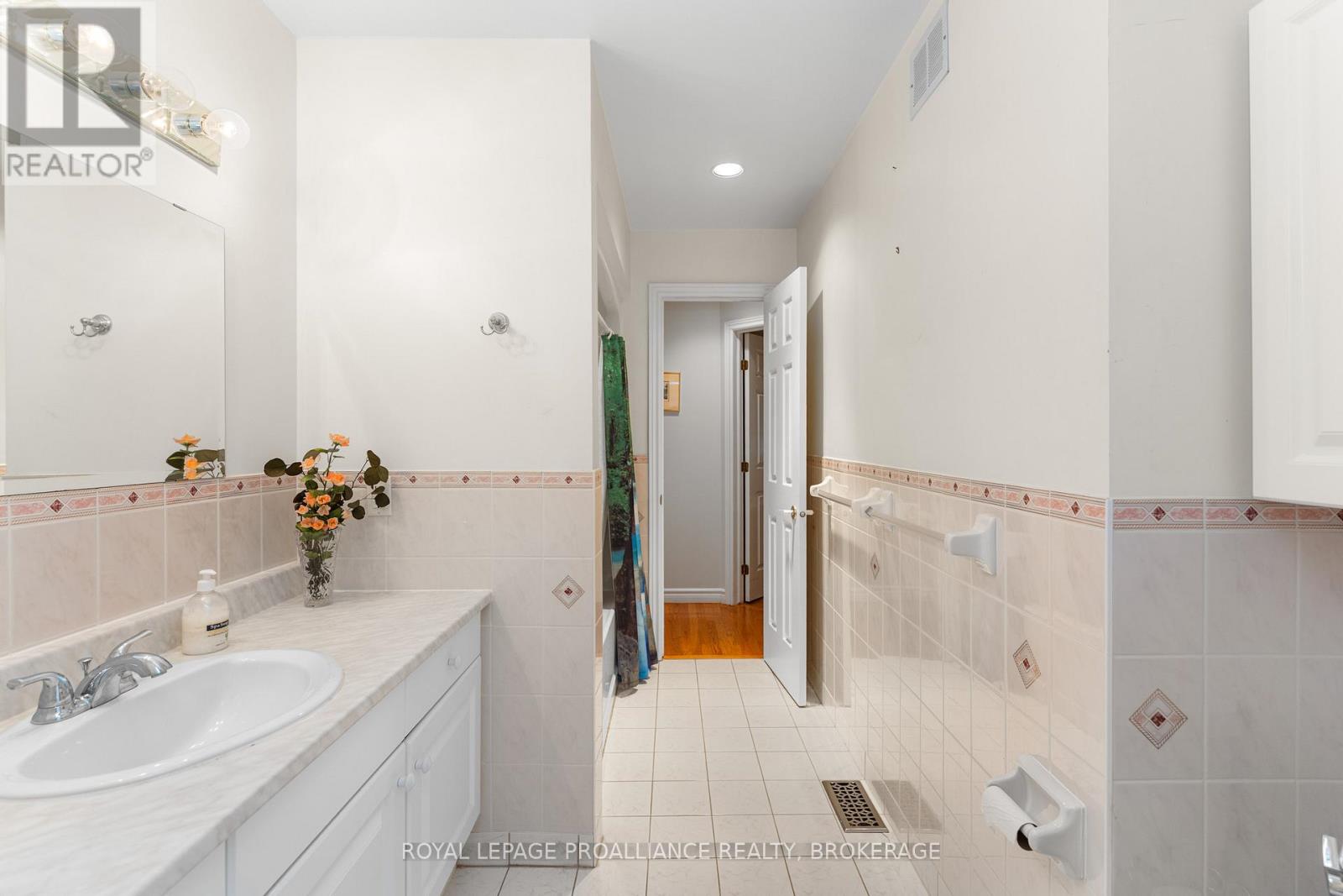 377 BRIARWOOD DRIVE - 11