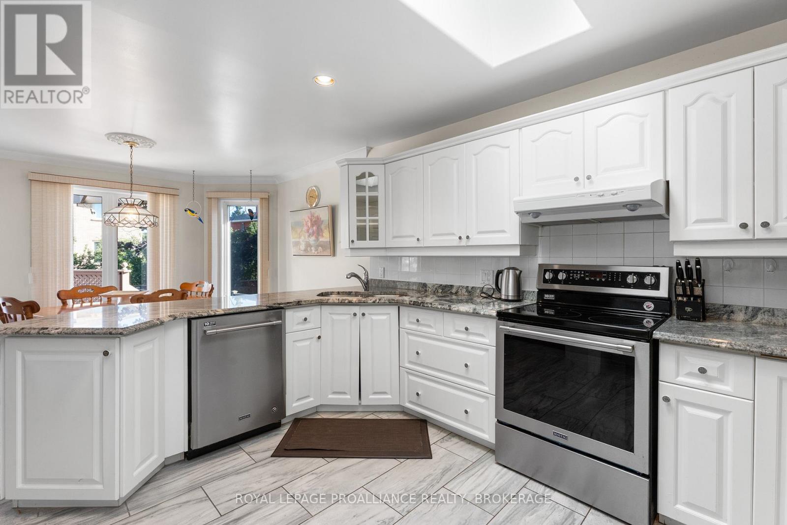 377 BRIARWOOD DRIVE - 13