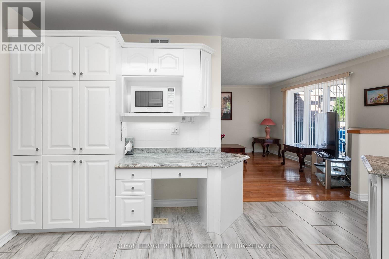 377 BRIARWOOD DRIVE - 14